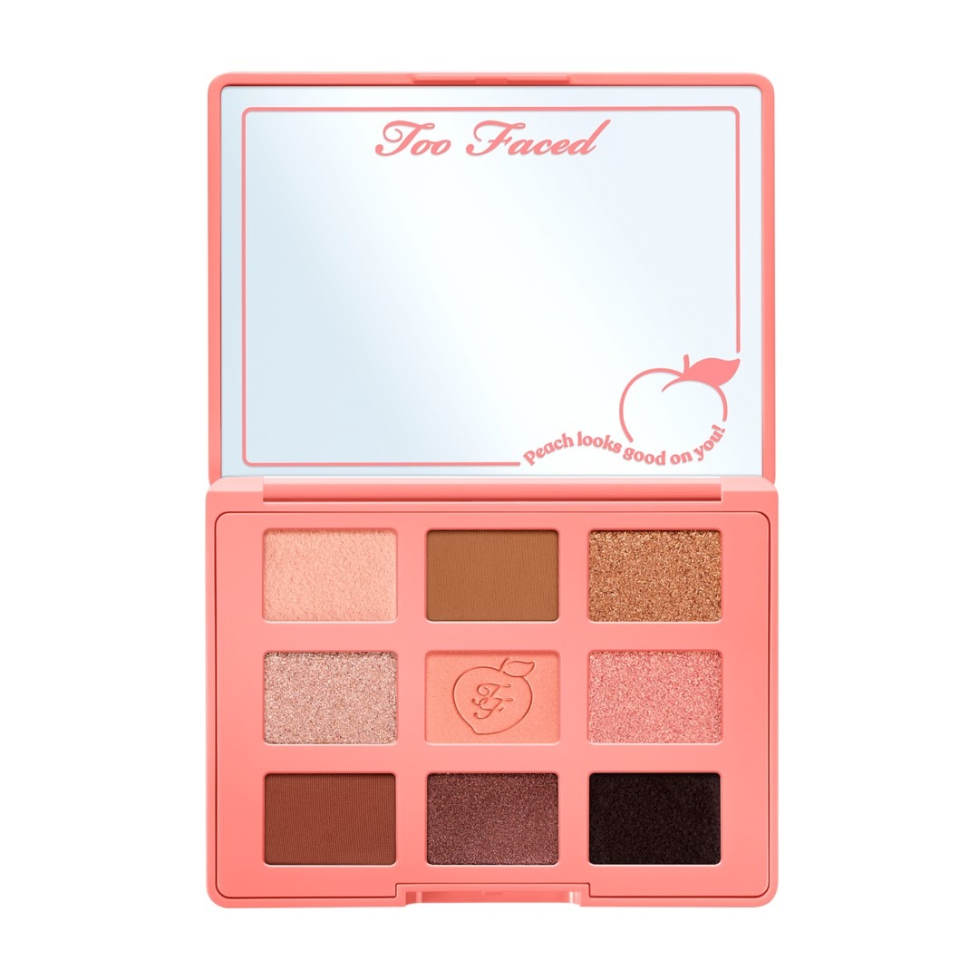 PALETA